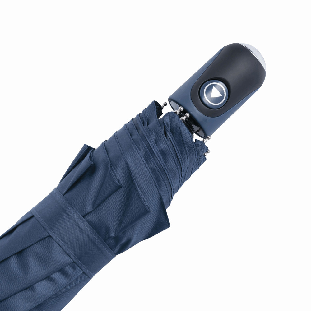 COVER - Automatik-Taschenschirm