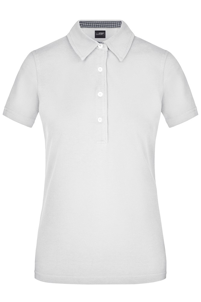 White/navy/white (ca. Pantone white
296C)