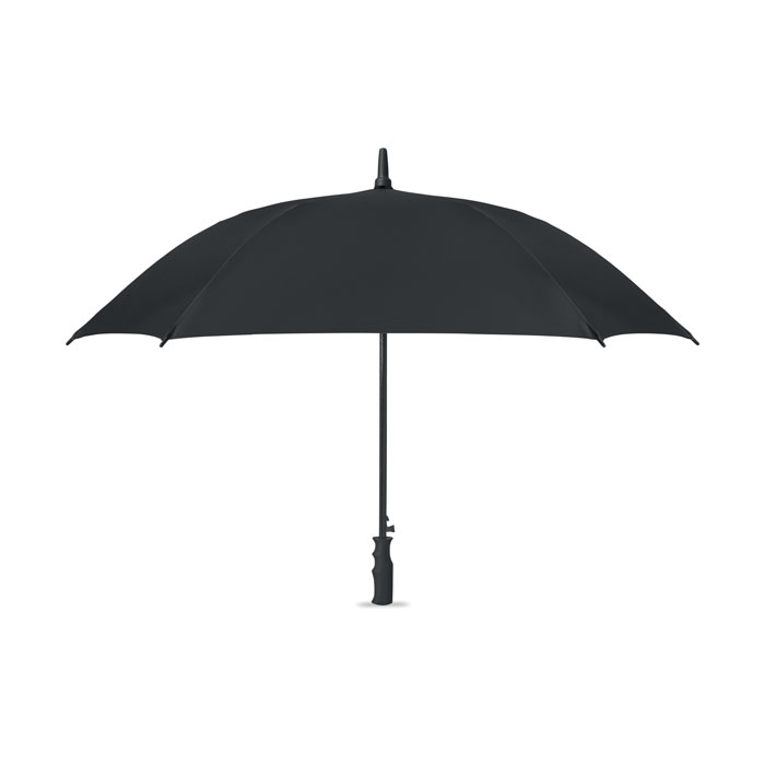AMBOLI - 23'' Regenschirm quadratisch