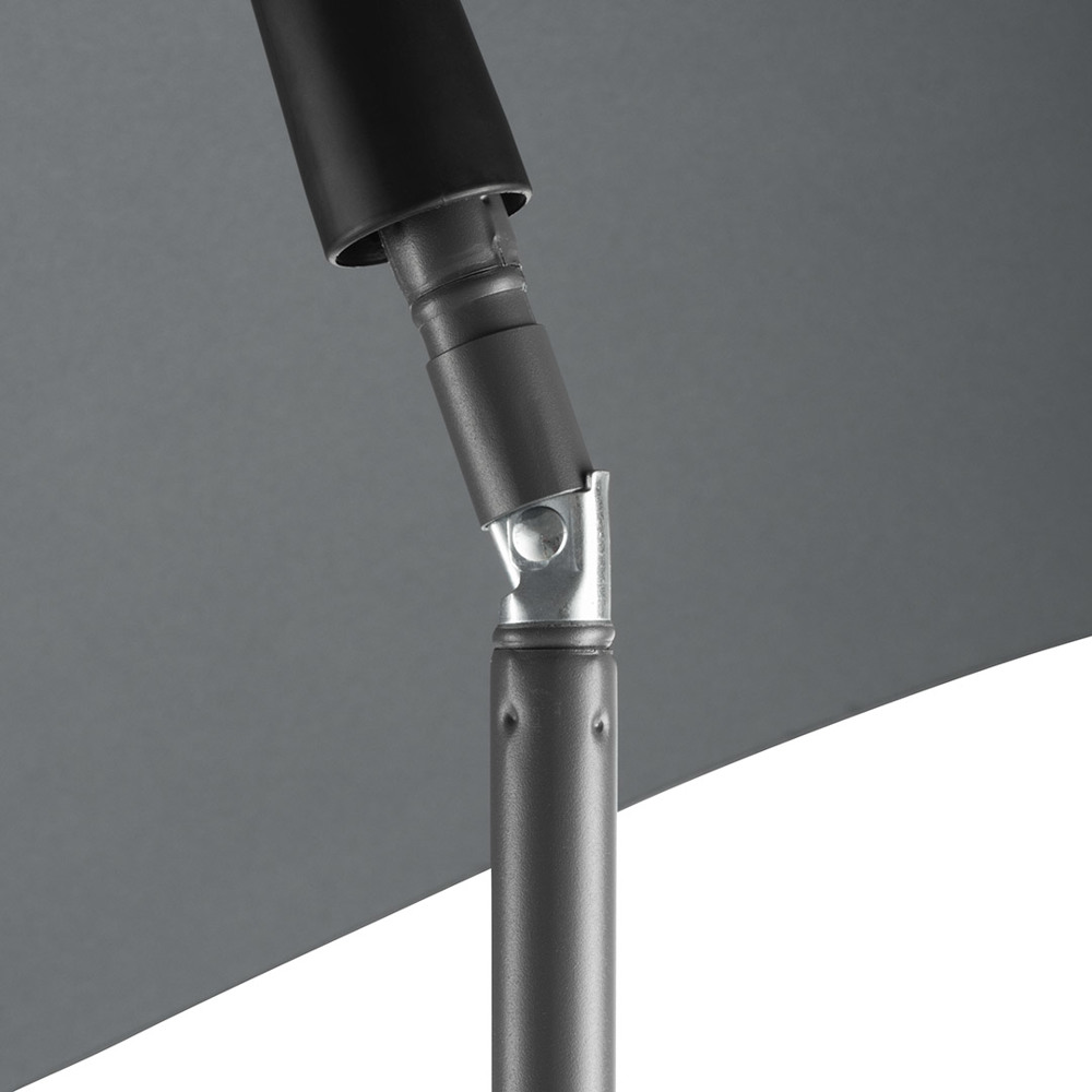 8245 Sonnenschirm XL