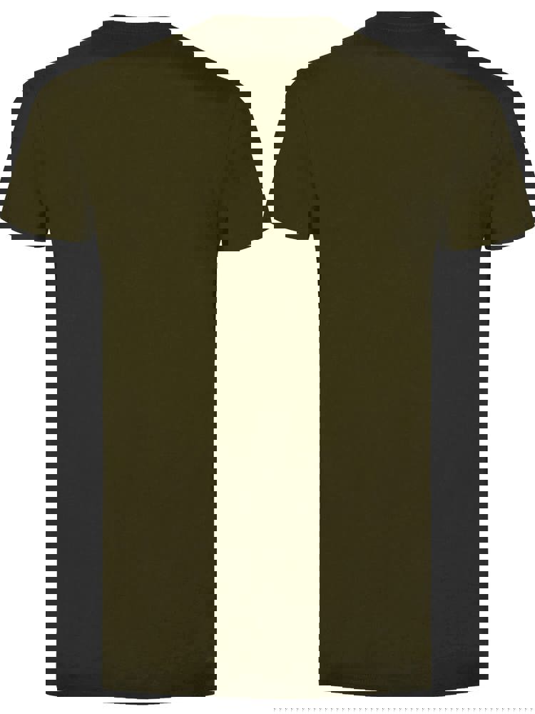 BS Evolution T-Shirt, 150 gr/m²