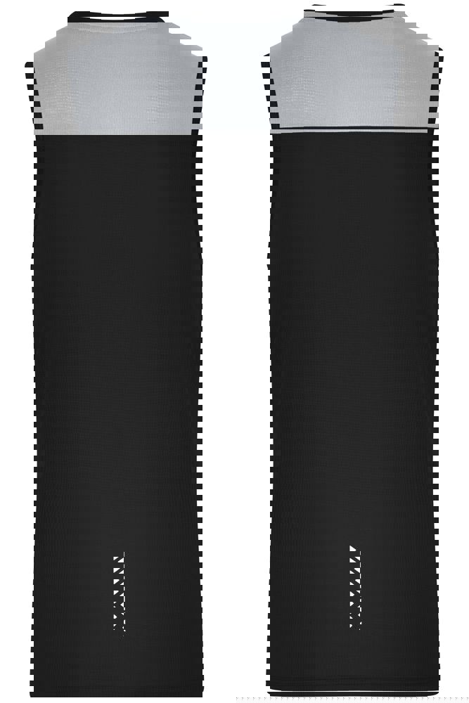 Men's Running Tank  GRS