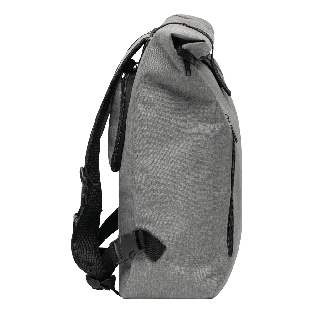 BIKE RACE - Fahrradrucksack