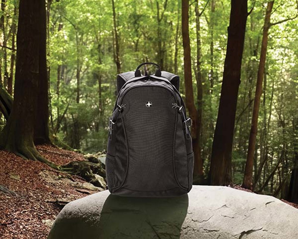 Outdoor Rucksack