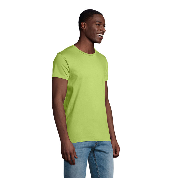 PIONEER MEN - PIONEER MEN T-Shirt 175g