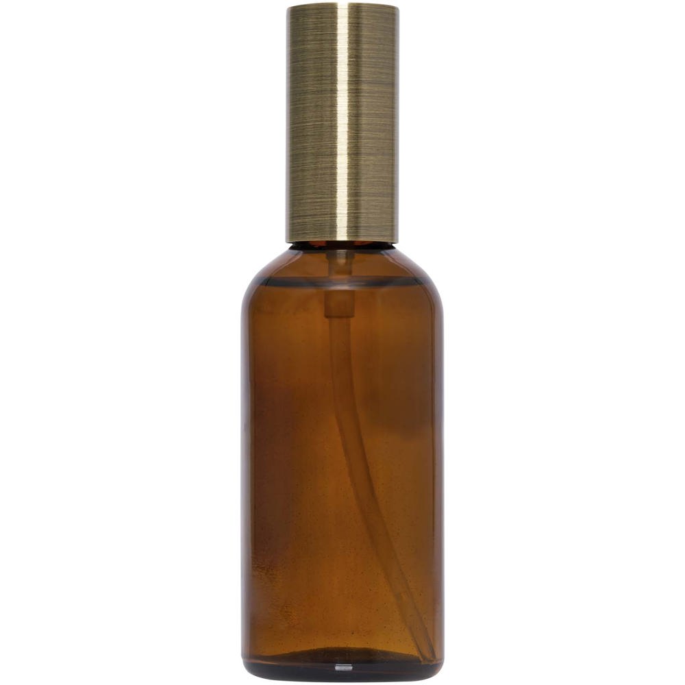 Wellmark 100 ml Raumspray