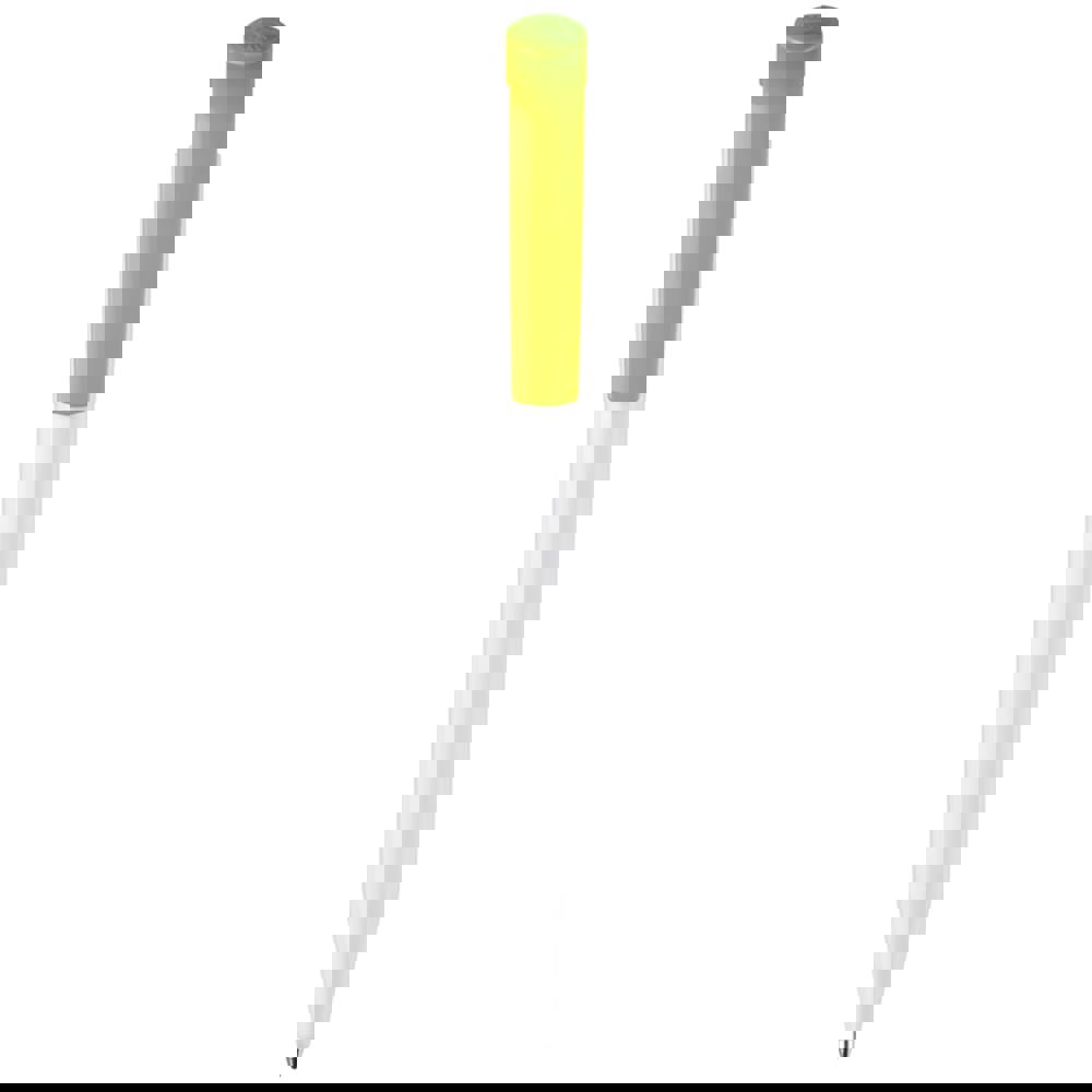 Kugelschreiber S45 Hardcolour