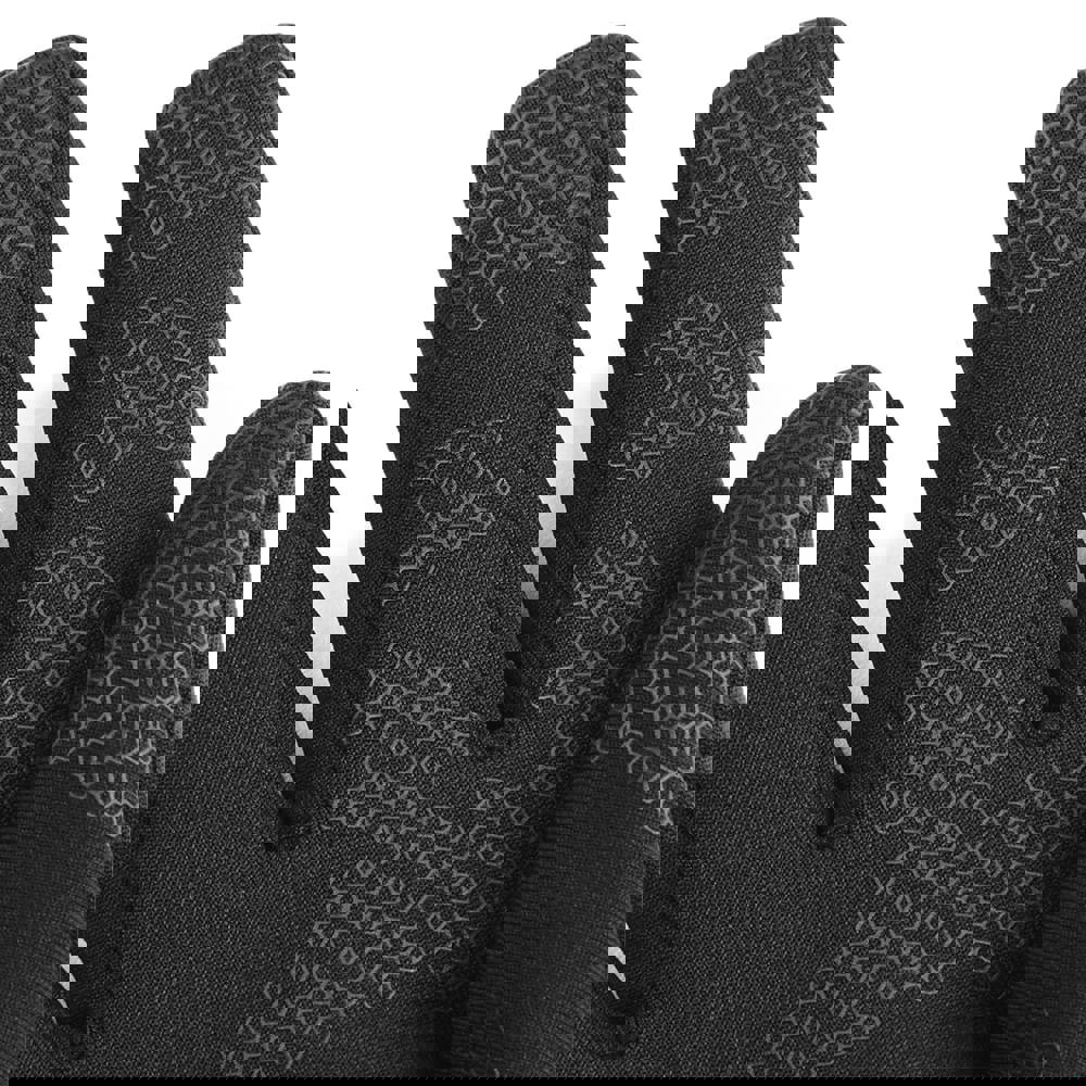 B310 - Softshell-Sporthandschuhe