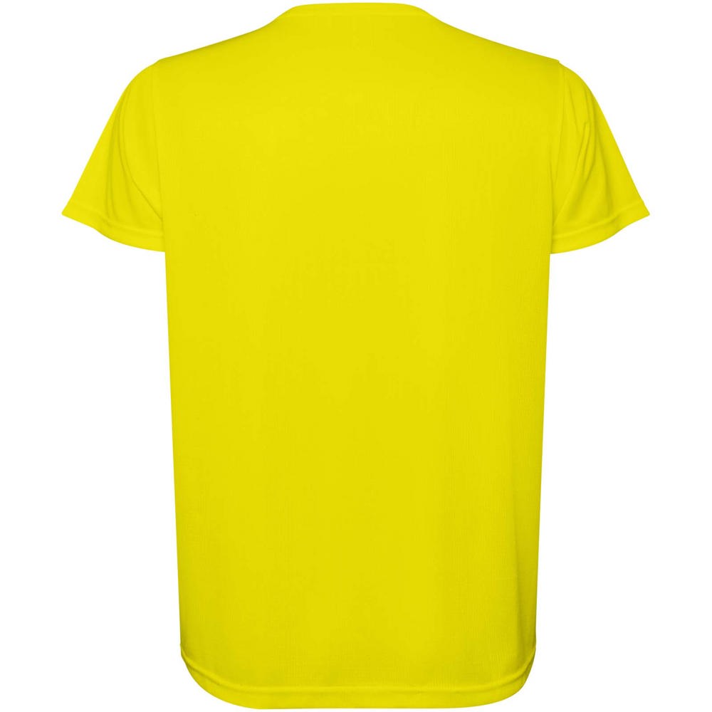 Estoril T-Shirt für Kinder