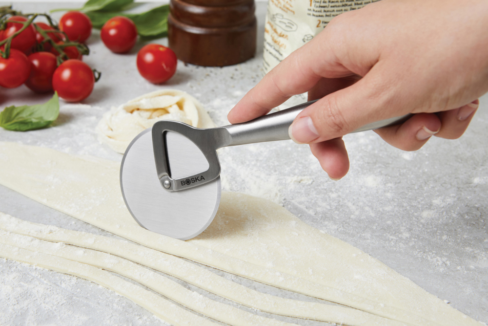 BOSKA Pizzaschneider Copenhagen
