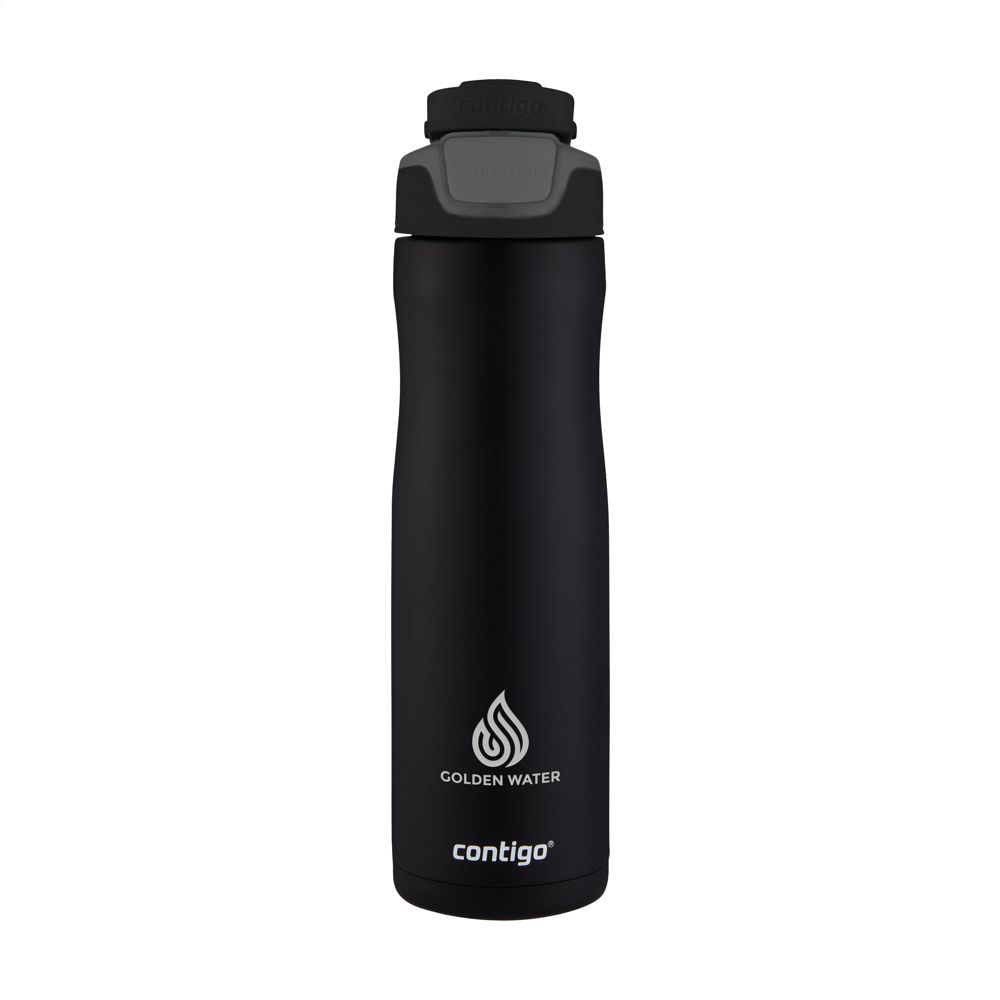 Contigo® Autoseal Chill 720 ml Trinkflasche