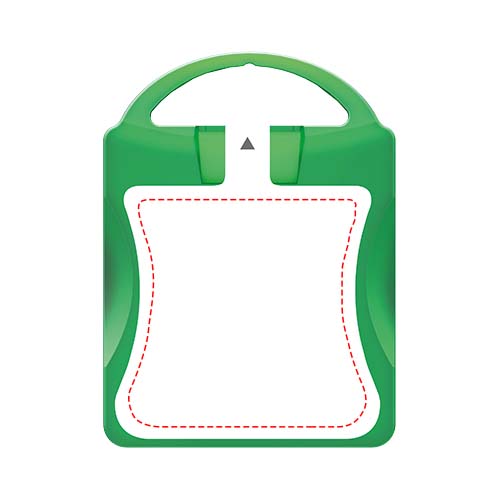 MyKit Aktiver Lebensstil