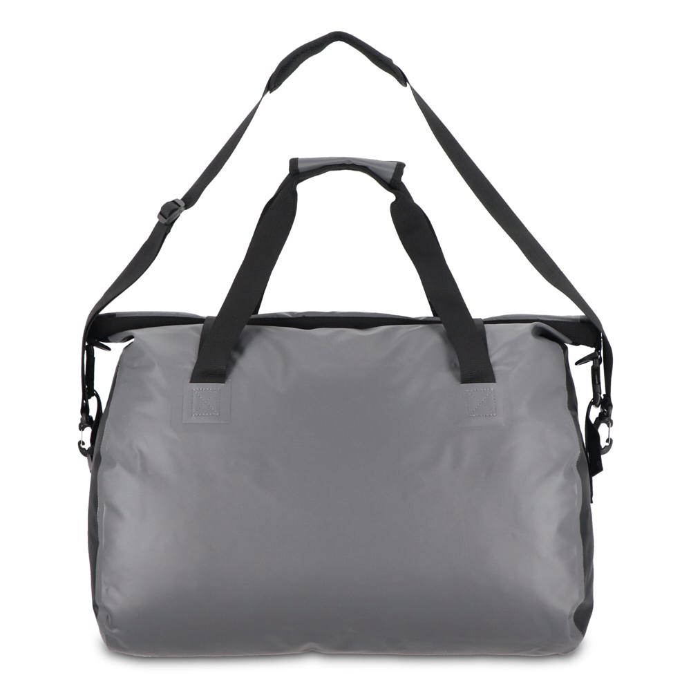 Wasserdichter Seesack Adventure 40L IPX6