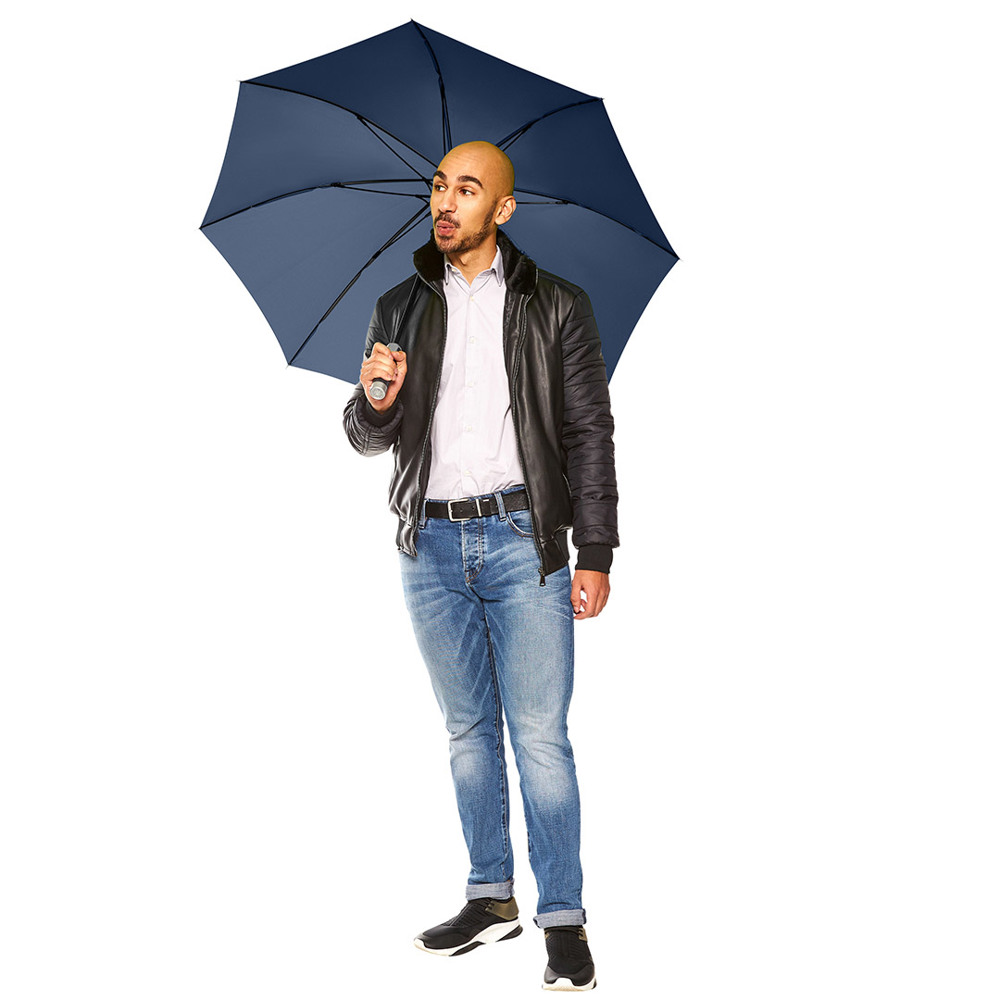 7799 AC-Midsize-Stockschirm FARE® Sound