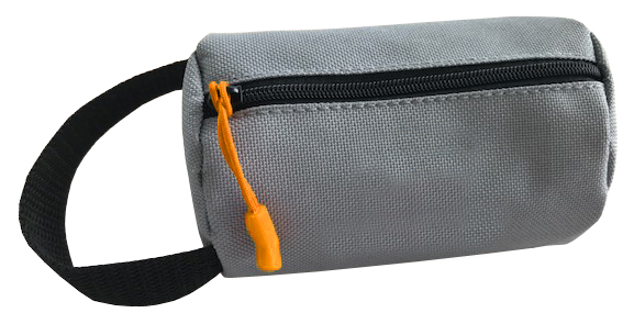 Mini-Care-Pack "eco" gelber