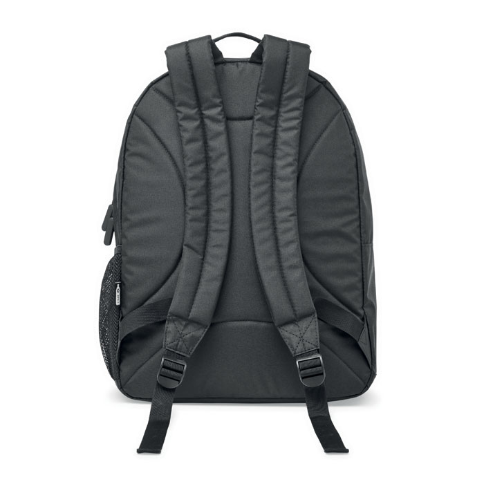 VALLEY BACKPACK - Laptop-Rucksack 300D RPET