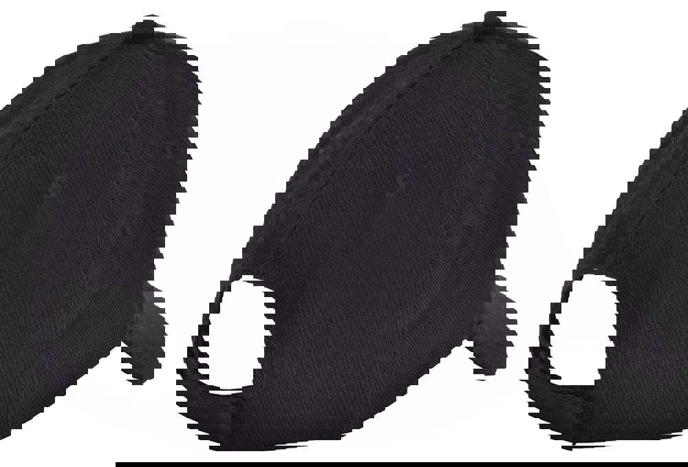 Kids Brushed Promo Cap