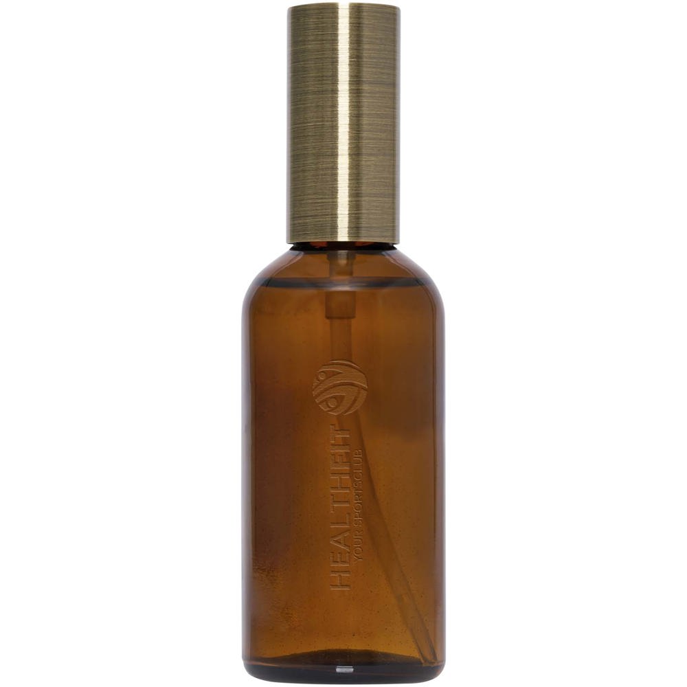 Wellmark 100 ml Raumspray