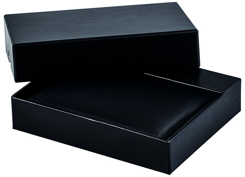 Nestler-matho RFID Lederetui