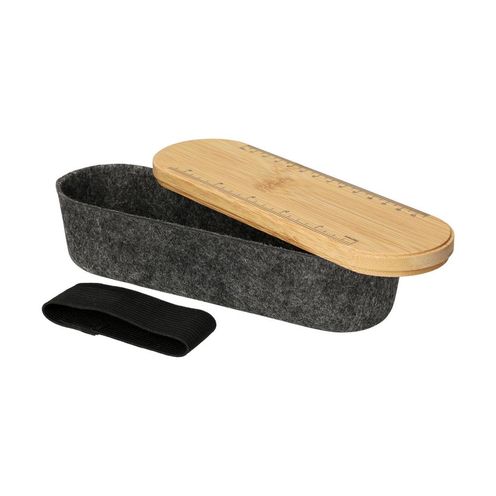 Filz-Organizer "Nubo"