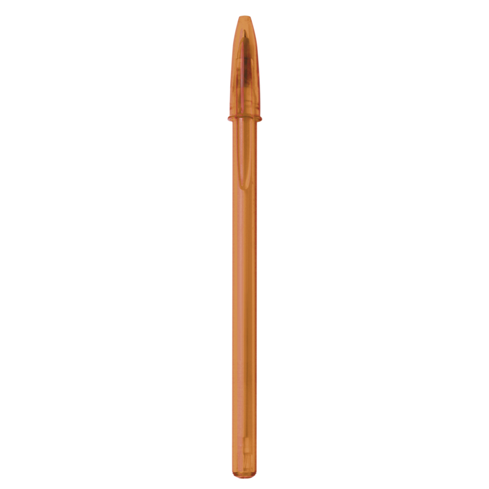 BIC® Style Kugelschreiber