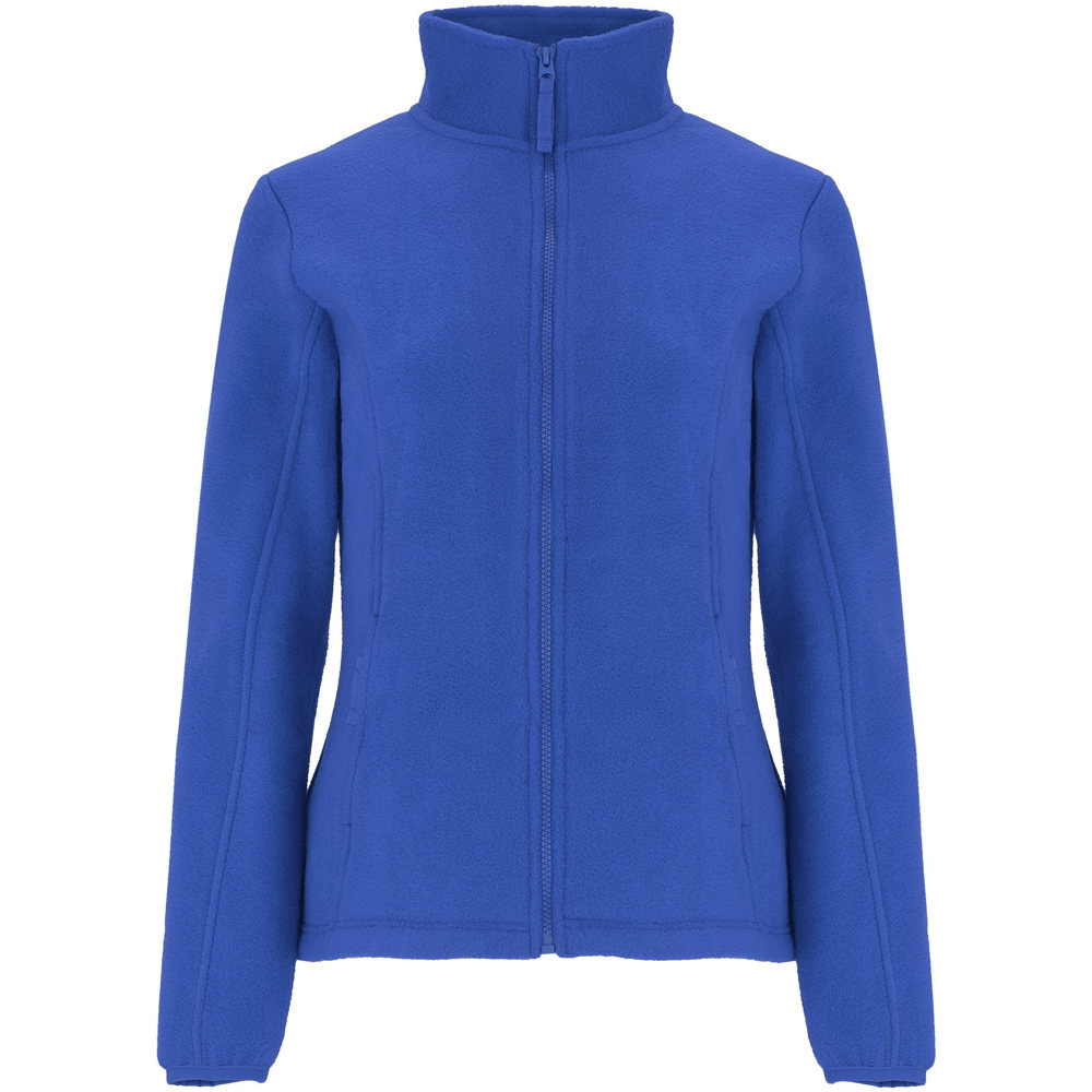 Artic Fleecejacke für Damen
