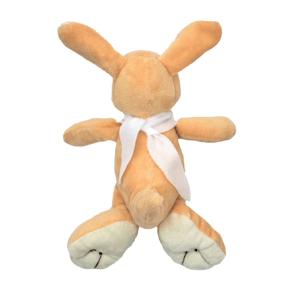 JUMPER - Plüsch-Känguru