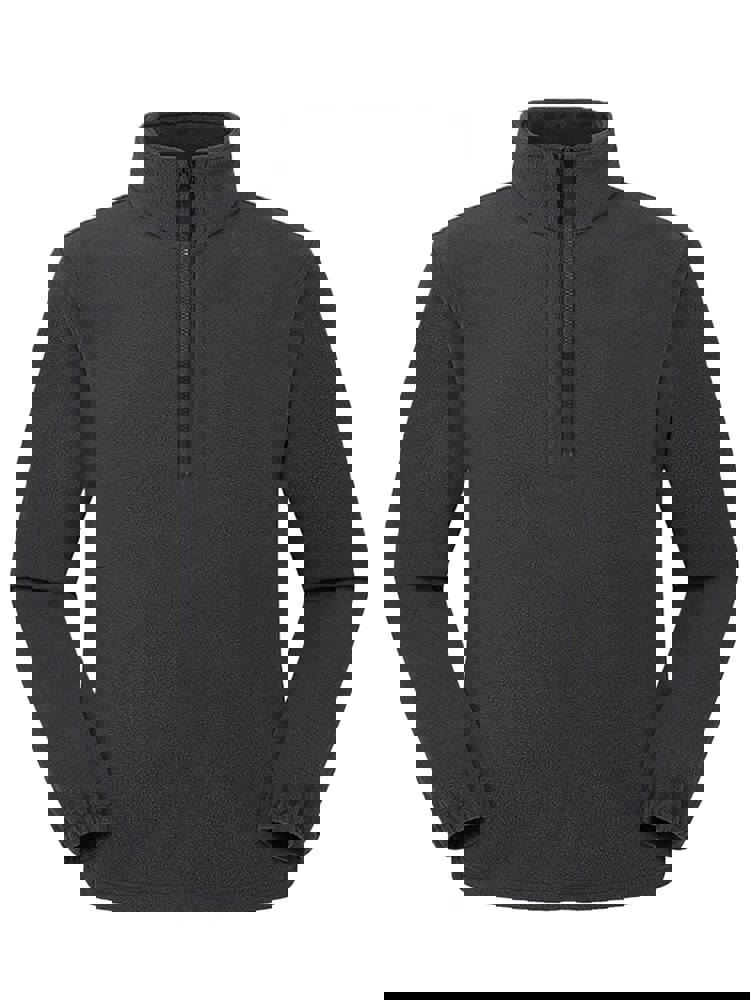 Dunkelgrau (PMS 7540C)