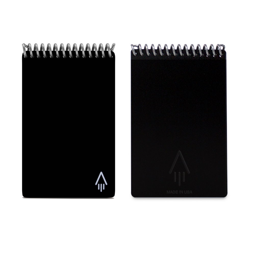 Rocketbook® Core Mini A6