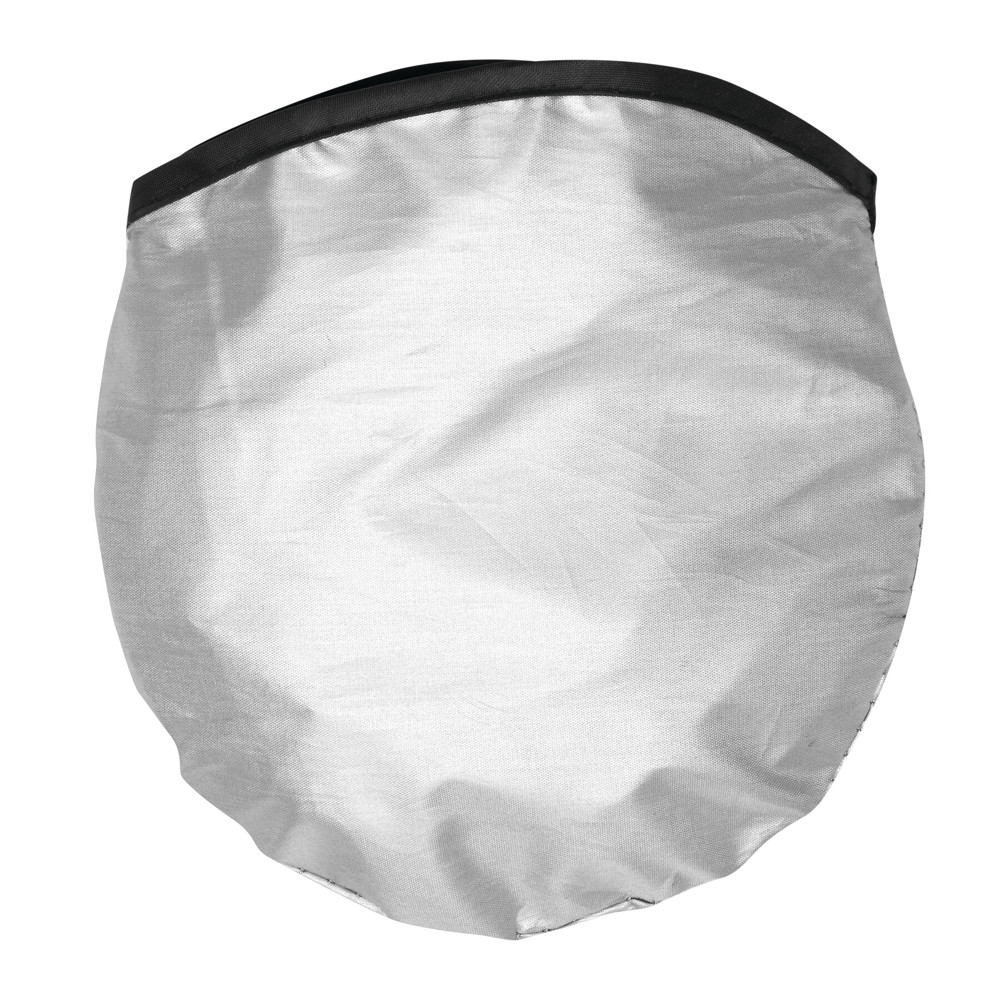 SUN GUARD - Auto-Sonnenschutz-Set