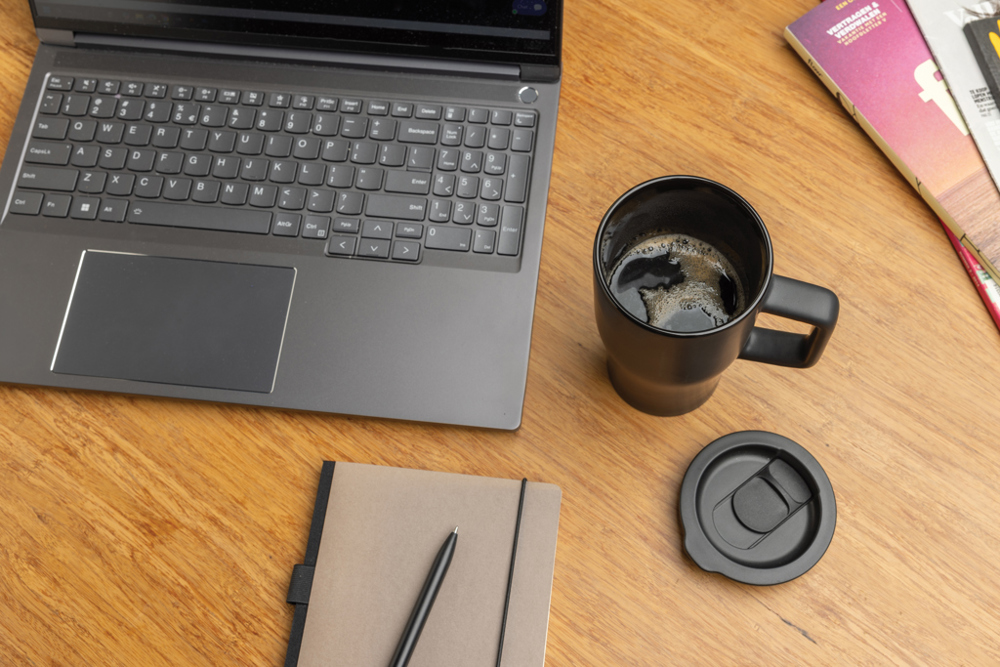 Keramik Luxe Quencher 490ml