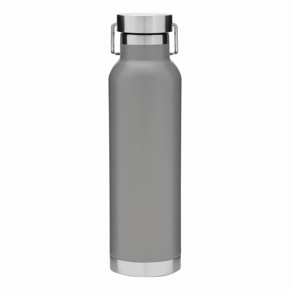 MILITARY - Vakuum-Isolierflasche