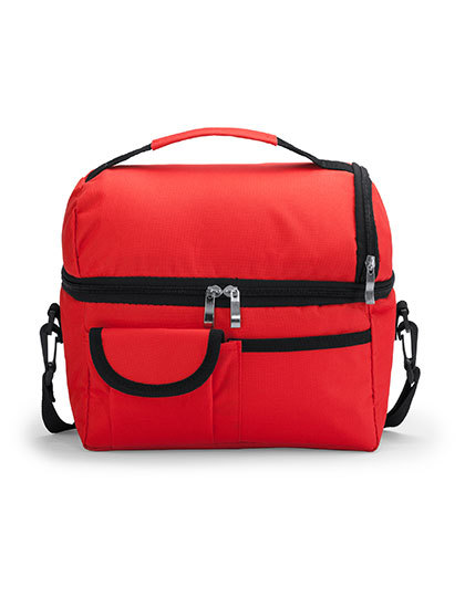 Stamina - Cooler Bag Grulla