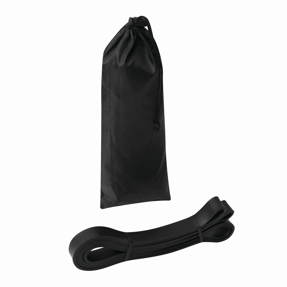 STRONG POWER 11,3 - 29,5 kg - Fitnessband STRONG POWER