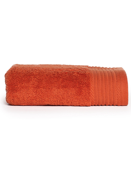 The One Towelling® - Deluxe Towel 50