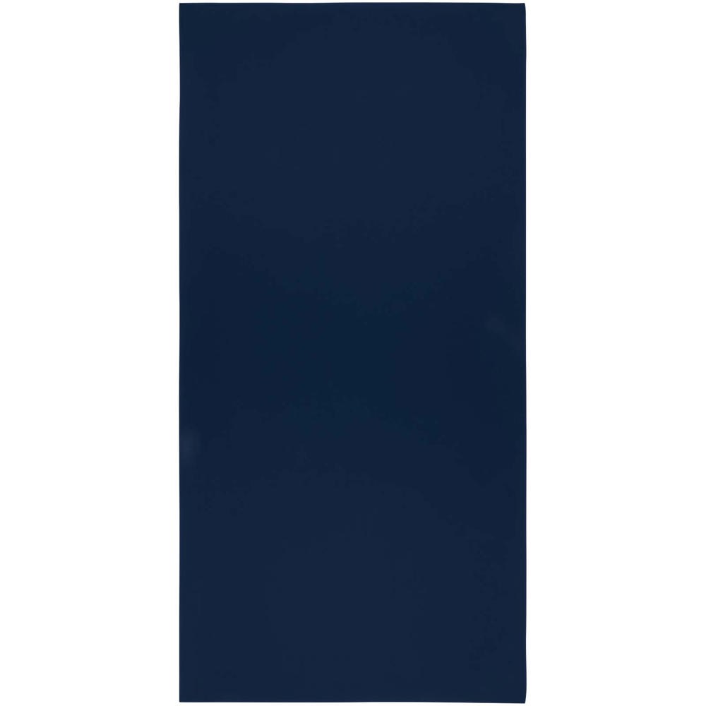 Althea Sporthandtuch 70 × 140 cm