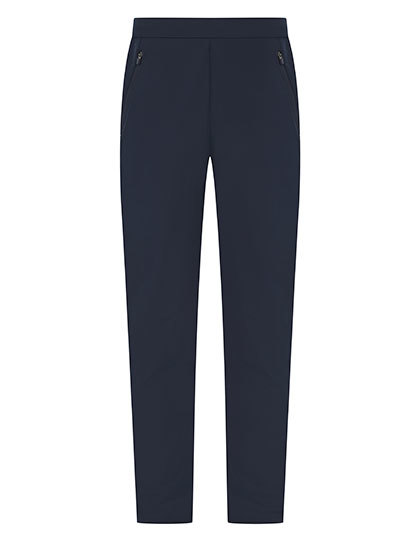Tombo - Men´s Technical Trousers