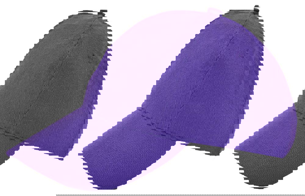 Lila (PMS 268c) / Lila