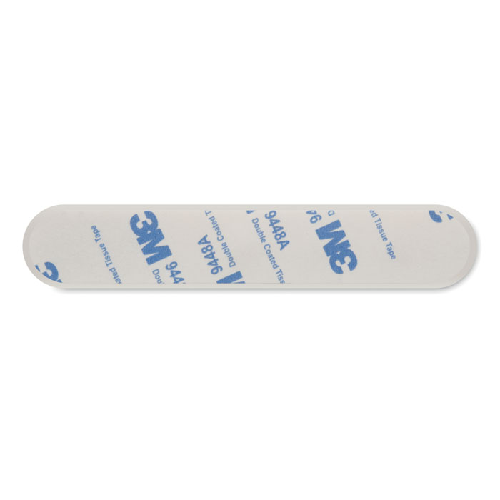 ORDER - Kabel-Halter Silikon