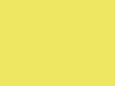 2-Band Safety Vest Soltau - Yellow
