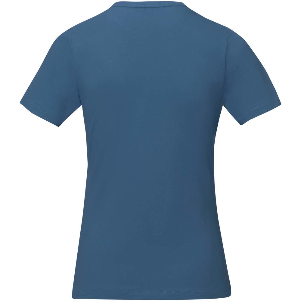 Nanaimo – T-Shirt für Damen