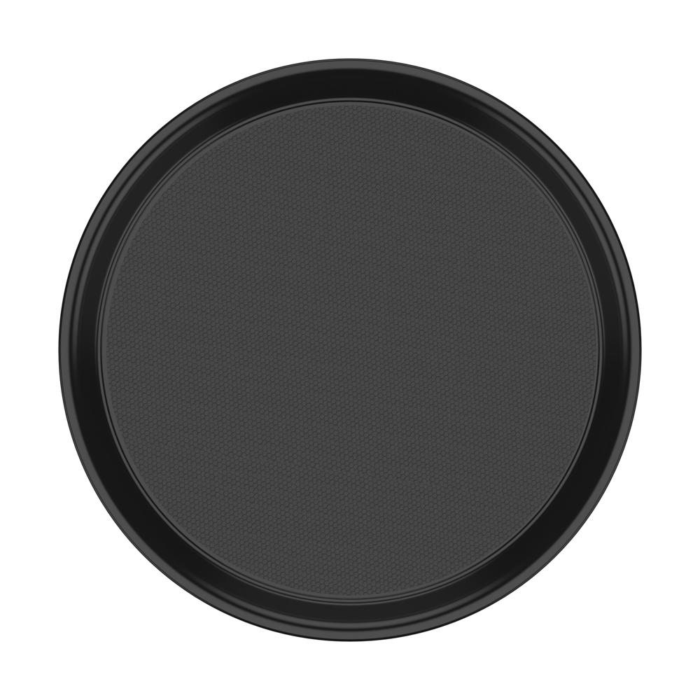 Tablett "Gastro-Pro 360", RE:cycle