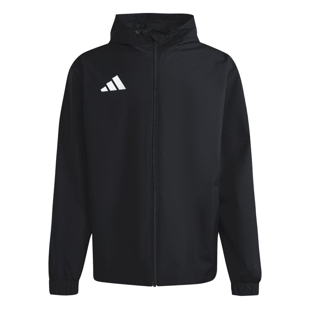 Adidas ENT26 ALL WEATHER JACKET
