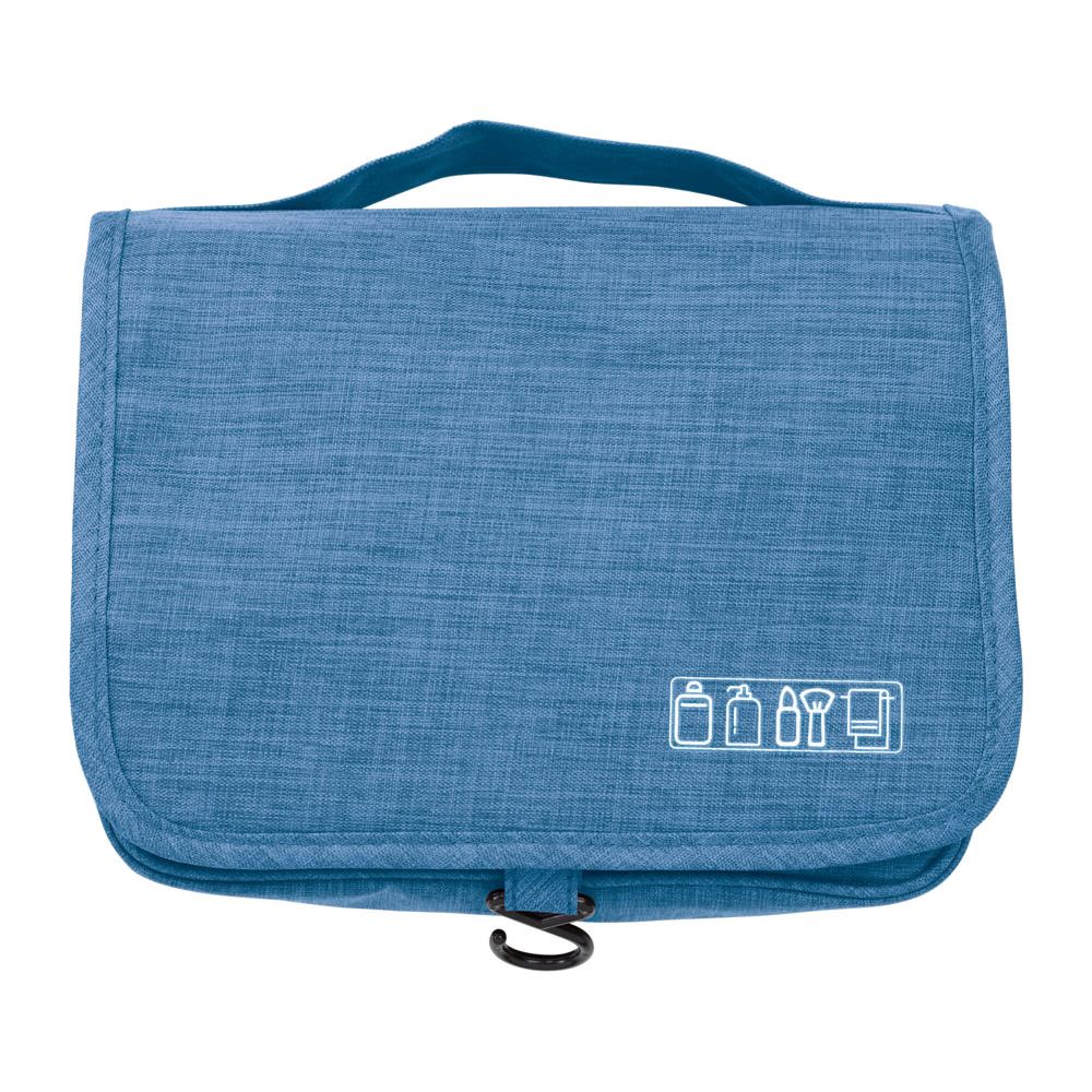 Reisebedarf, Toilettenartikel-Set