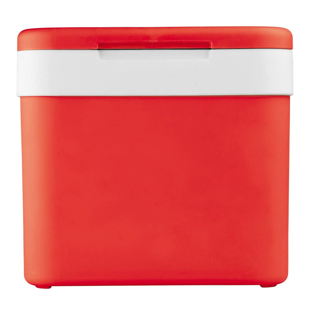 Kühlbox Classic 10L