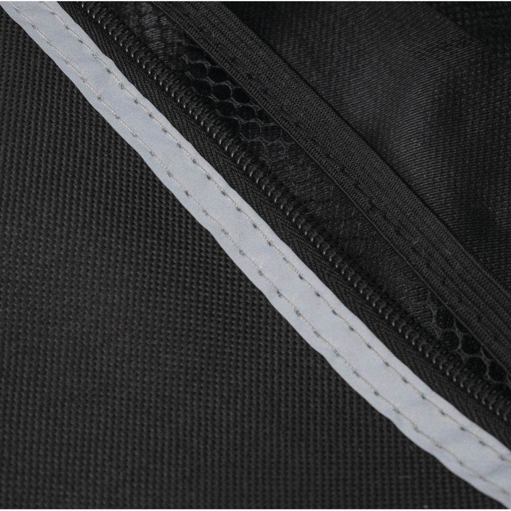 BIKE MASTER - Fahrrad-Rahmentasche