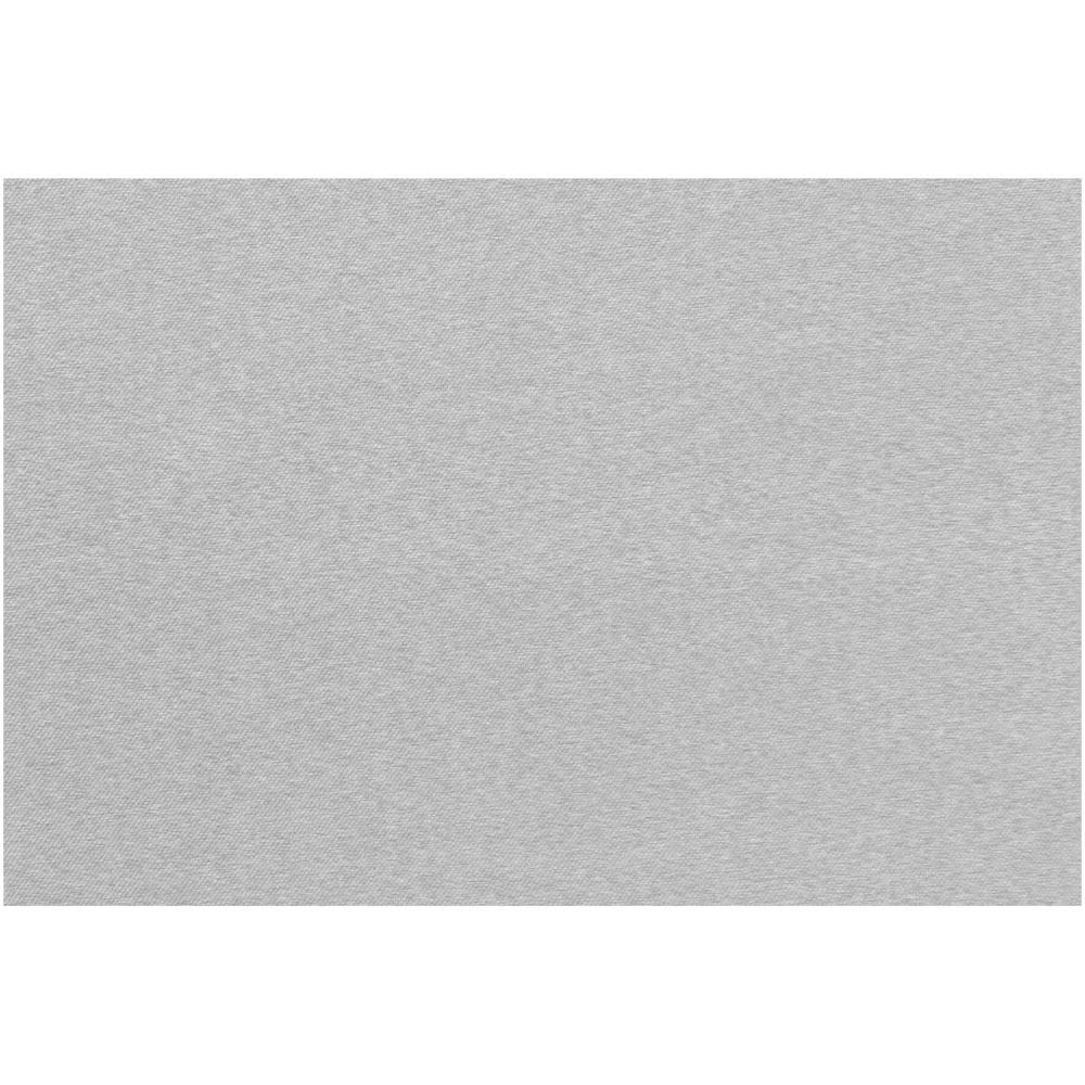 Calgary Langarm Poloshirt für Damen