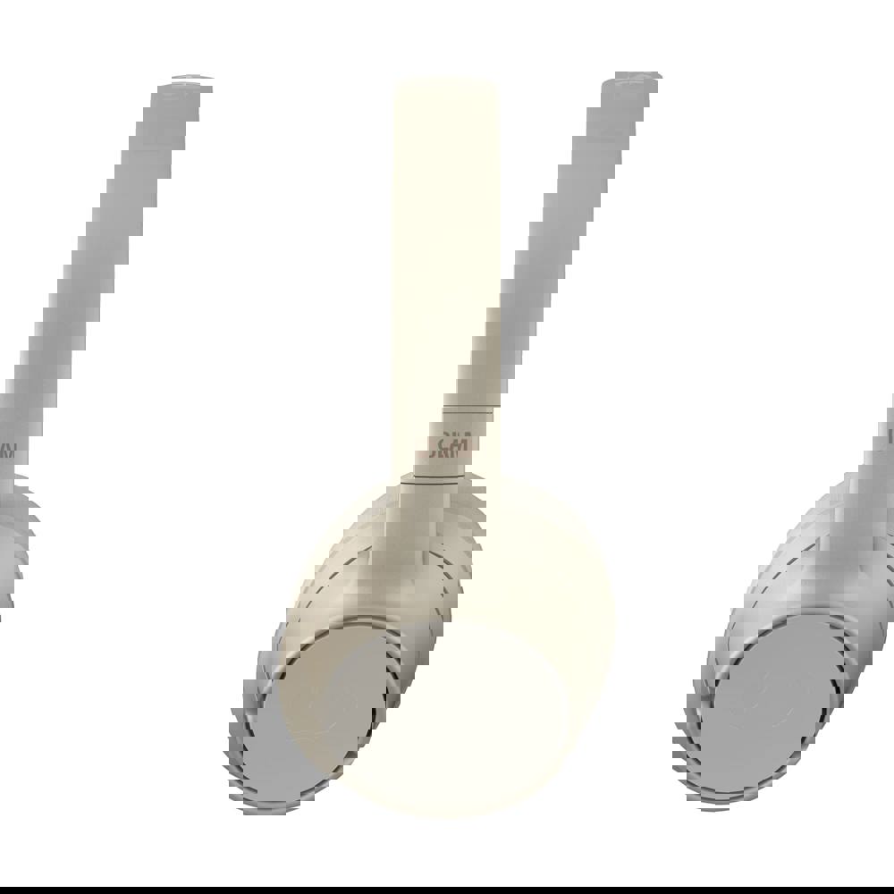 3HP3300|Fresh 'n Rebel Clam Fuse Kopfhörer ANC