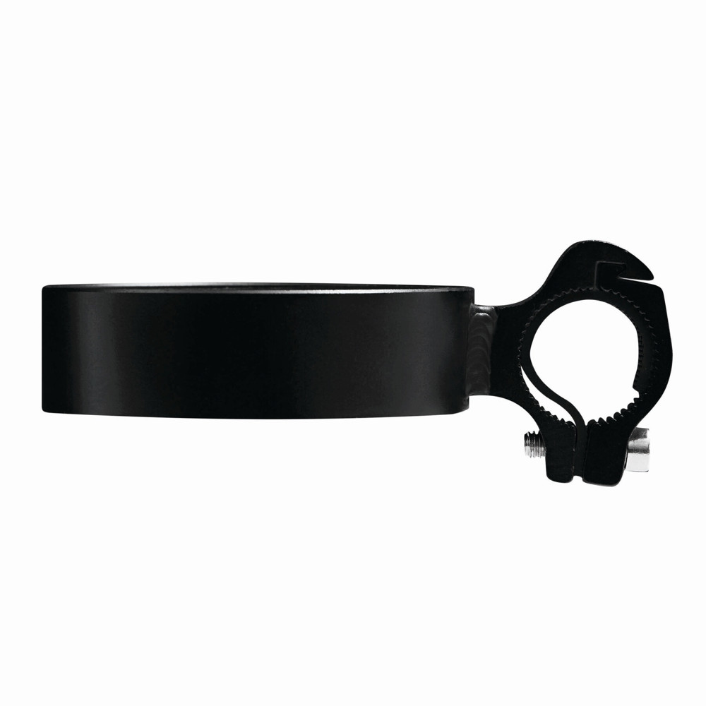 COFFEE TO RIDE - Fahrrad-Getränkehalter