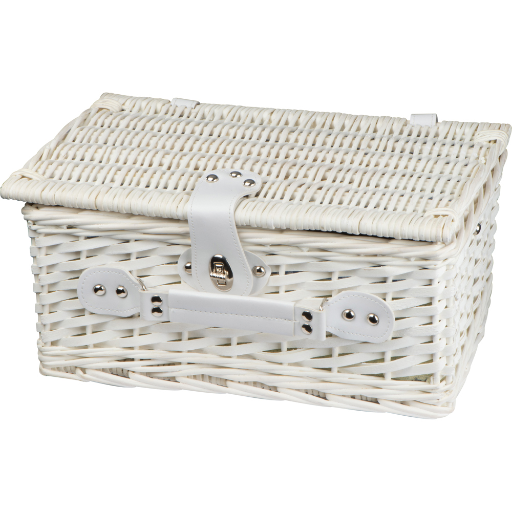 Picknickkoffer Emmerlev